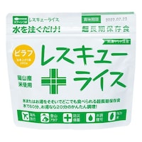 ���X�L���[���C�X�@�W�N�ۑ��@�P�O�O�H���@�s���t�@�U�X�|�R�O�V�W�|�T�U�@�P��