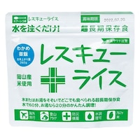 ���X�L���[���C�X�@�W�N�ۑ��@�P�O�O�H���@�킩�ߌ�с@�U�X�|�R�O�V�W�|�T�V�@�P��