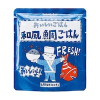 �g�n�y�n�m�g�n�y�n�m�@�����������͂�@�Q�T�H���@�a���₲�͂�@�U�X�|�R�O�V�X�|�S�X�@�P��