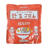 �g�n�y�n�m�g�n�y�n�m�@�����������͂�@�Q�T�H���@��؂��͂�@�U�X�|�R�O�V�X�|�T�S�@�P��