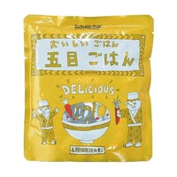 �g�n�y�n�m�g�n�y�n�m�@�����������͂�@�Q�T�H���@�ܖڂ��͂�@�U�X�|�R�O�V�X�|�T�T�@�P��