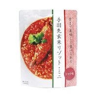 H挺ă]bgE~j@TOܓ@g}g@UX|ROVX|WV@P