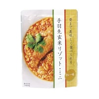 H挺ă]bgE~j@TOܓ@J[@UX|ROVX|WX@P