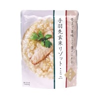 H挺ă]bgE~j@Pi@a@UX|ROVX|XP@P