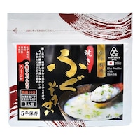 �����ďC�V���[�Y�@�Q�S�ܓ��@�ӂ����������@�U�X�|�R�O�W�O�|�Q�T�@�P��