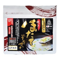 �����ďC�V���[�Y�@�Q�S�ܓ��@�ق��Ă��������@�U�X�|�R�O�W�O�|�Q�U�@�P��