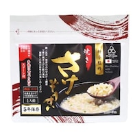 �����ďC�V���[�Y�@�Q�S�ܓ��@�������������@�U�X�|�R�O�W�O�|�Q�V�@�P��