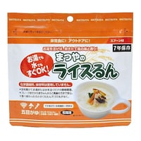 ���C�X���@�T�O�H���@�ܖڂ���@�U�X�|�R�O�W�O�|�R�X�@�P��