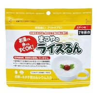 ���C�X���@�P�i�@���ā{�z�^�e�L�J���V�E���@�U�X�|�R�O�W�O�|�S�O�@�P��