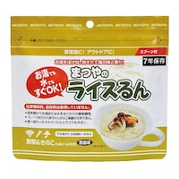 ���C�X���@�P�i�@��؁����̂��@�U�X�|�R�O�W�O�|�S�P�@�P��