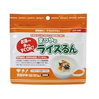 ���C�X���@�P�i�@�ܖڂ���@�U�X�|�R�O�W�O�|�S�Q�@�P��