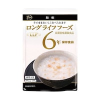 �퉷�����ܖ������H�i�@�T�O�p�b�N���@�����@�U�X�|�R�O�W�O�|�T�V�@�P��