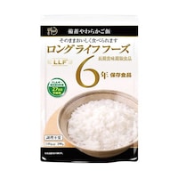 �퉷�����ܖ������H�i�@�T�O�p�b�N���@���炩���с@�U�X�|�R�O�W�O�|�T�W�@�P��