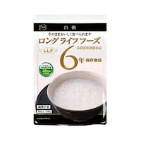 �퉷�����ܖ������H�i