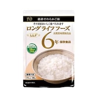 �퉷�����ܖ������H�i�@�P�i�@���炩���с@�U�X�|�R�O�W�O�|�U�Q�@�P�p�b�N