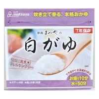 �܂�̔�����@�P�i�@�U�X�|�R�O�W�O�|�U�V�@�P��