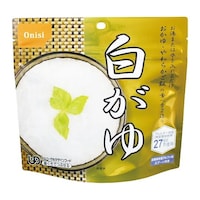 �A���t�@�ā@�T�O�H���@������@�U�X�|�R�O�W�O�|�W�W�@�P��