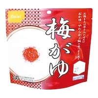 �A���t�@�ā@�T�O�H���@�~����@�U�X�|�R�O�W�O�|�W�X�@�P��