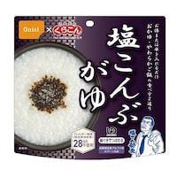 �A���t�@�ā@�T�O�H���@������Ԃ���@�U�X�|�R�O�W�O�|�X�O�@�P��