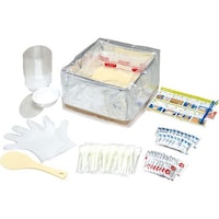 �A���t�@�ā@�����o���Z�b�g�@������@�T�O