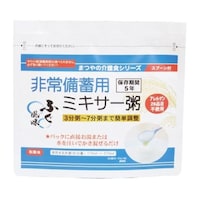 �����~�p�~�L�T�[���@�T�O�ܓ��@�ӂ������@�U�X�|�R�O�W�P�|�O�U�@�P��