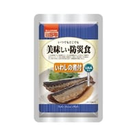 ���������h�АH�@�P�i�@���킵�̎ϕt�@�U�X�|�R�O�W�Q�|�S�Q�@�P��