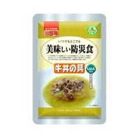 ���������h�АH�@�P�i�@�����̋�@�U�X�|�R�O�W�Q�|�S�R�@�P��