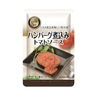 ���������h�АH�@�P�i�@�n���o�[�O�ύ��݃g�}�g�\�[�X�@�U�X�|�R�O�W�Q�|�S�T�@�P��