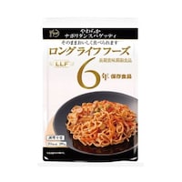 퉷ܖHi炩i|^XpQbeB@Pi@UX|ROWQ|WU@P