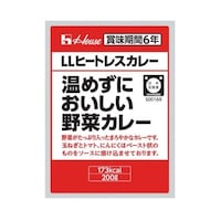 �n�E�X�M���o���@�k�k�q�[�g���X�V���[�Y�@�P�i�@���߂��ɂ���������؃J���[�@�U�X�|�R�O�W�R�|�T�O�@�P��