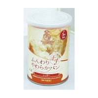 �ӂ�����炩�p���d����