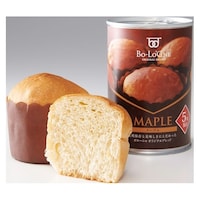 ���~�����{���[�j���@�Q���@�P�i�@���[�v���@�U�X�|�R�O�W�S�|�P�V�@�P��