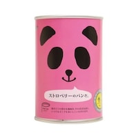 �p�����ʁ@�p���̊ʋl�@�P�i�@�X�g���x���[�@�U�X�|�R�O�W�S�|�R�W�@�P��