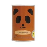 �p�����ʁ@�p���̊ʋl�@�P�i�@�R�[�q�[�@�U�X�|�R�O�W�S�|�S�P�@�P��