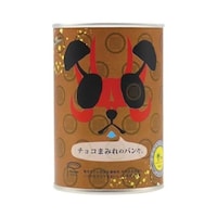 �p�����ʁ@�p���̊ʋl�@�P�i�@�`���R�܂݂�@�U�X�|�R�O�W�S�|�S�V�@�P��