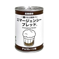 �V�N�G�}�[�W�F���V�[�u���b�h�@�Q�O�ʓ��@�`���R���[�g�@�U�X�|�R�O�W�S�|�S�X�@�P��