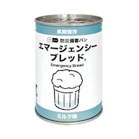 �V�N�G�}�[�W�F���V�[�u���b�h�@�Q�O�ʓ��@�~���N�@�U�X�|�R�O�W�S�|�T�O�@�P��