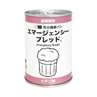 �V�N�G�}�[�W�F���V�[�u���b�h�@�Q�O�ʓ��@�C�`�S�@�U�X�|�R�O�W�S�|�T�P�@�P��