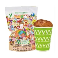 �u�G�C�h�p���@�R�O���@�������[�Y�����ł����A�[�����h�@�U�X�|�R�O�W�S�|�T�X�@�P��