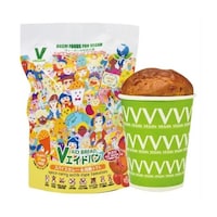 �u�G�C�h�p���@�R�O���@�X�p�C�X�J���[�����n�g�}�g�@�U�X�|�R�O�W�S�|�U�O�@�P��