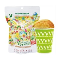 �u�G�C�h�p���@�R�O���@�v���[���@�U�X�|�R�O�W�S�|�U�P�@�P��