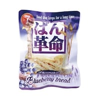 �V�N�ۑ��ς�v���@�T�O�ܓ��@�u���[�x���[�@�U�X�|�R�O�W�S�|�V�R�@�P��