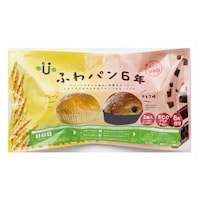 �ӂ�p���@�U�N�@�Q�O�ܓ��@�U�X�|�R�O�W�T�|�O�R�@�P��