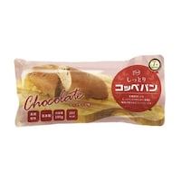 �����Ƃ�R�b�y�p���@�P�i�@�`���R�`�b�v�@�U�X�|�R�O�W�T�|�O�X�@�P��