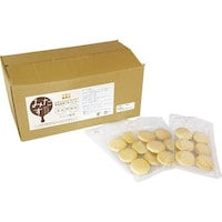 �����ۑ��N�b�L�[�@�݂����@�P�W�ܓ�