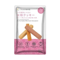 �݂�Ȃ̕ۑ��H�V�N�ۑ����g���g�ĕ��N�b�L�[�@�P�i�@�U�X�|�R�O�W�T�|�S�S�@�P��