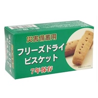 �ЊQ���~�p�t���[�Y�h���C�r�X�P�b�g�@�P�i