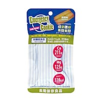 �G�}�[�W�F���V�[�N�b�L�[�@�P�O�O�ܓ��@�����@�U�X�|�R�O�W�T�|�U�X�@�P��