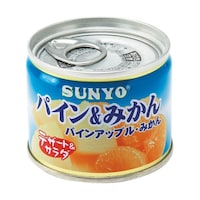 �p�C�����݂���@�Q�S�ʓ��~�Q���@�p�C����