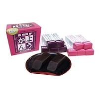 �����ۑ��p����r㻁@�{���E���q�@�e�T�{���@�P�i�@�U�X�|�R�O�W�T�|�W�W�@�P��